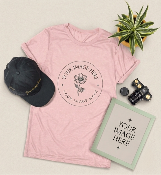 Print on Demand Gifts